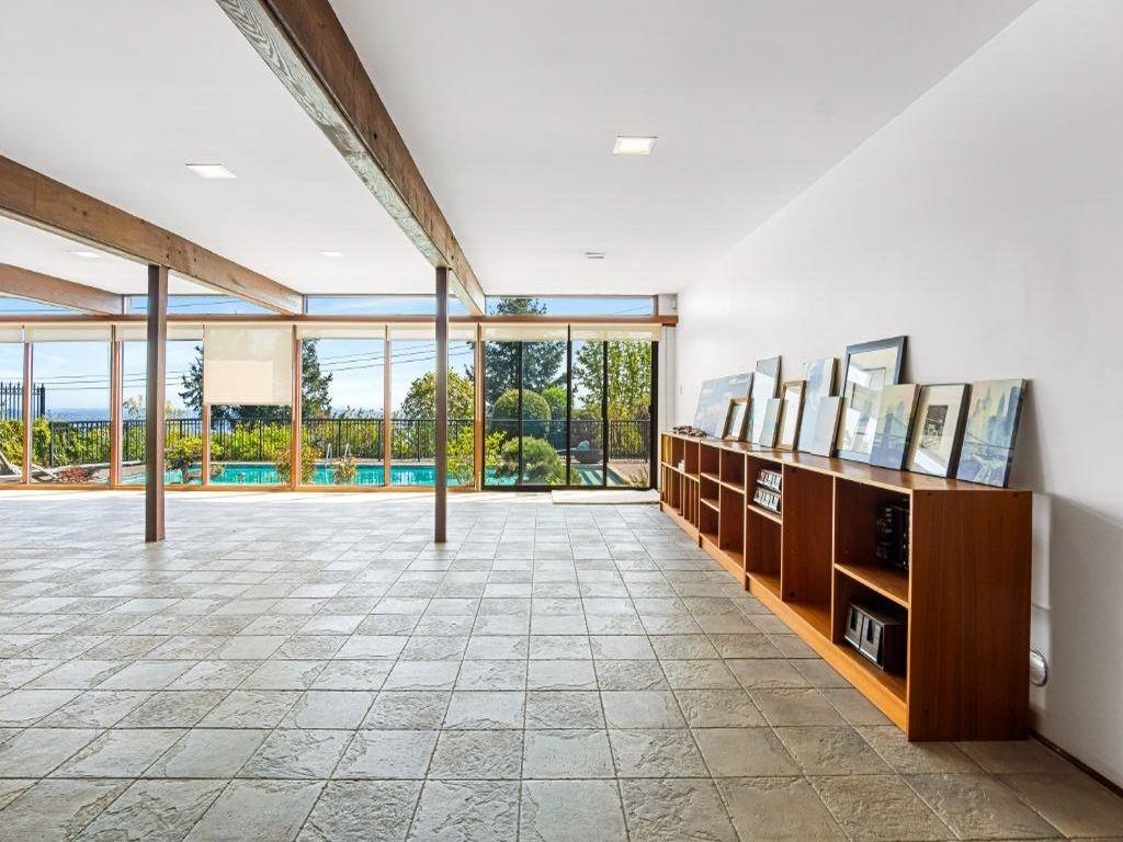 Listing Image for R3087944