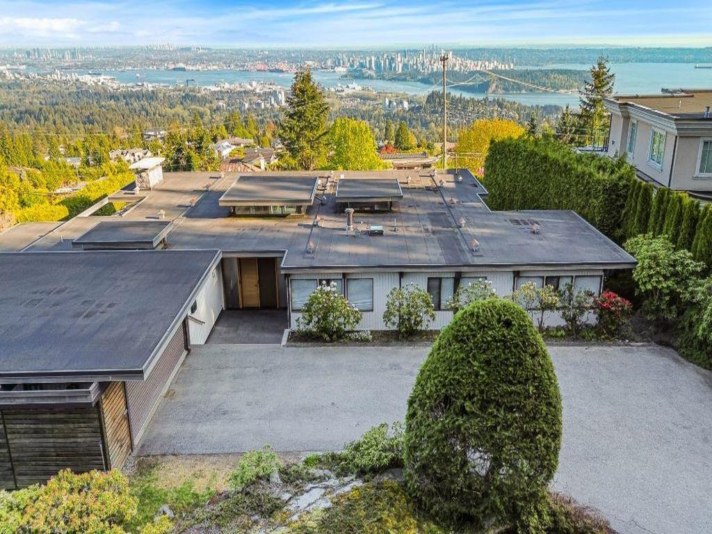 Listing Image for R3087944