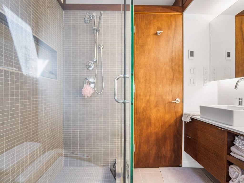 Listing Image for R3087944