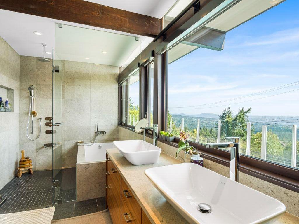 Listing Image for R3087944