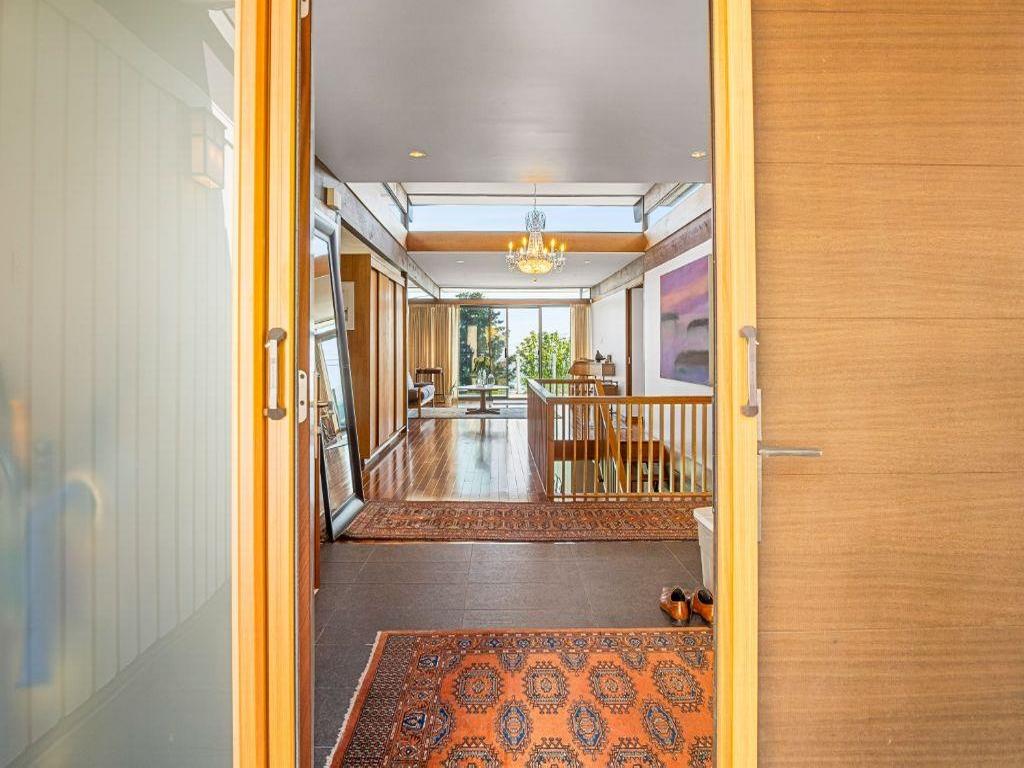 Listing Image for R3087944