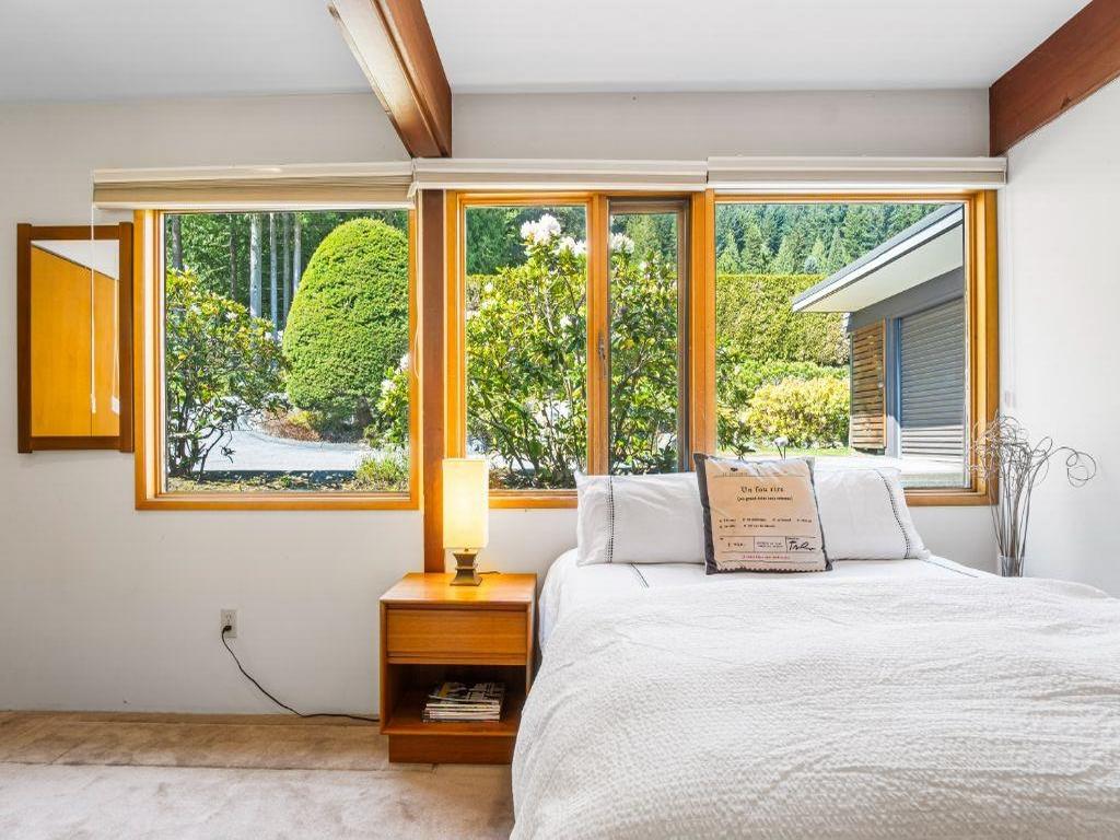 Listing Image for R3087944