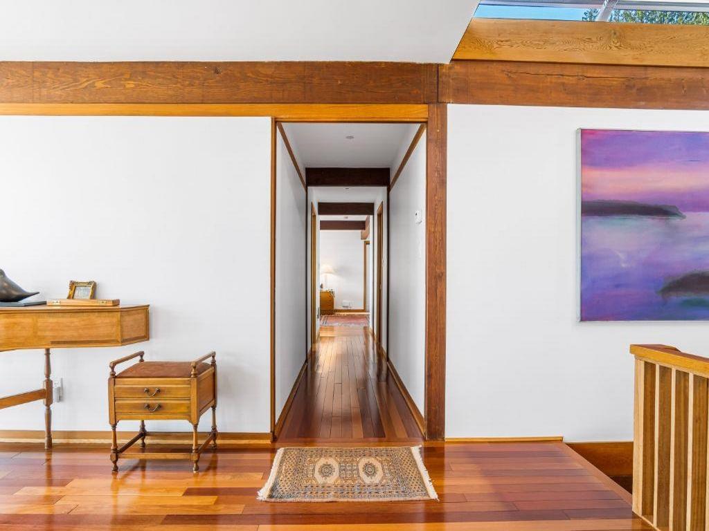 Listing Image for R3087944