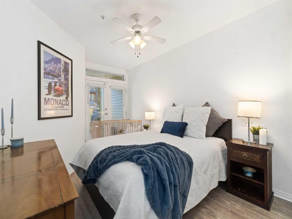 Listing Image for R3087951