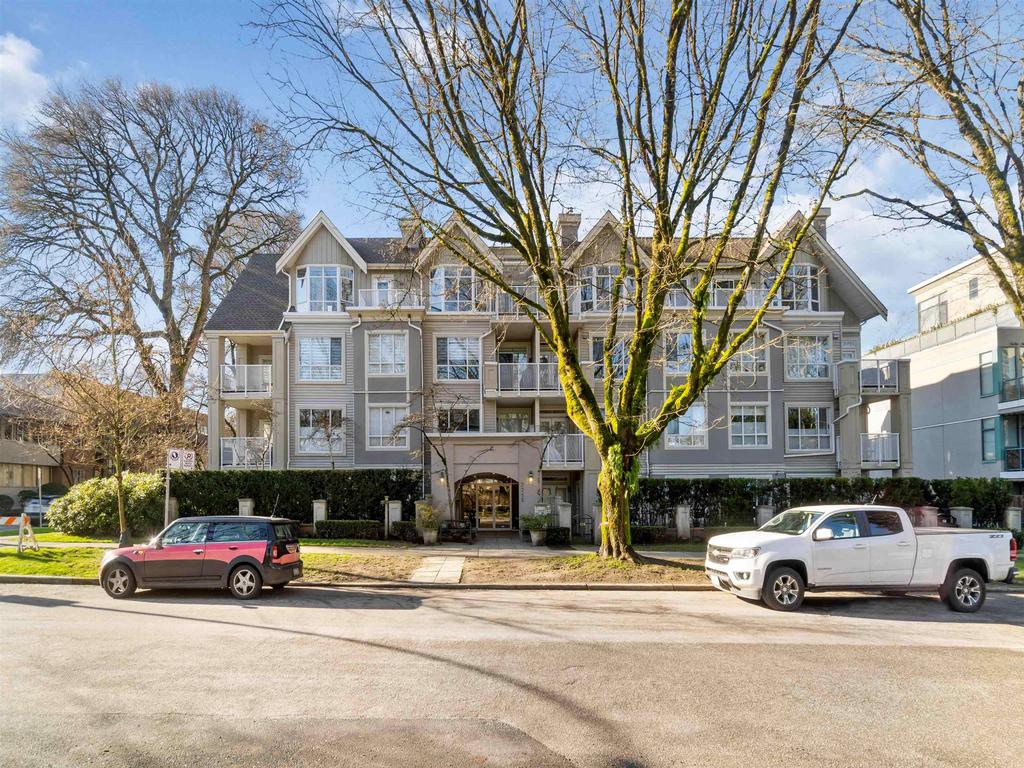 Listing Image for R3087951