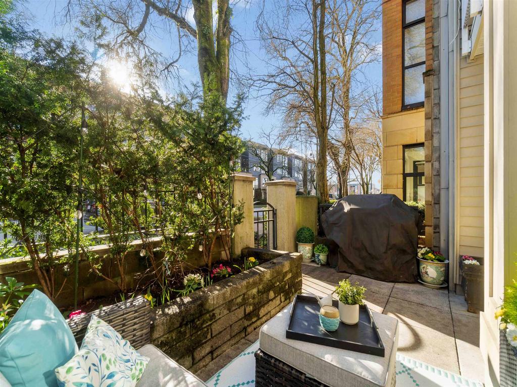 Listing Image for R3087951