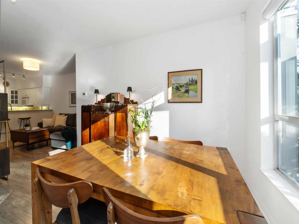 Listing Image for R3087951