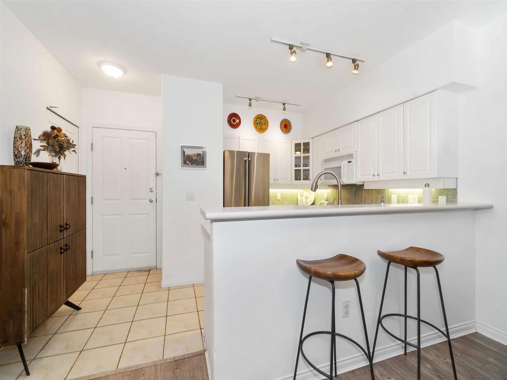 Listing Image for R3087951