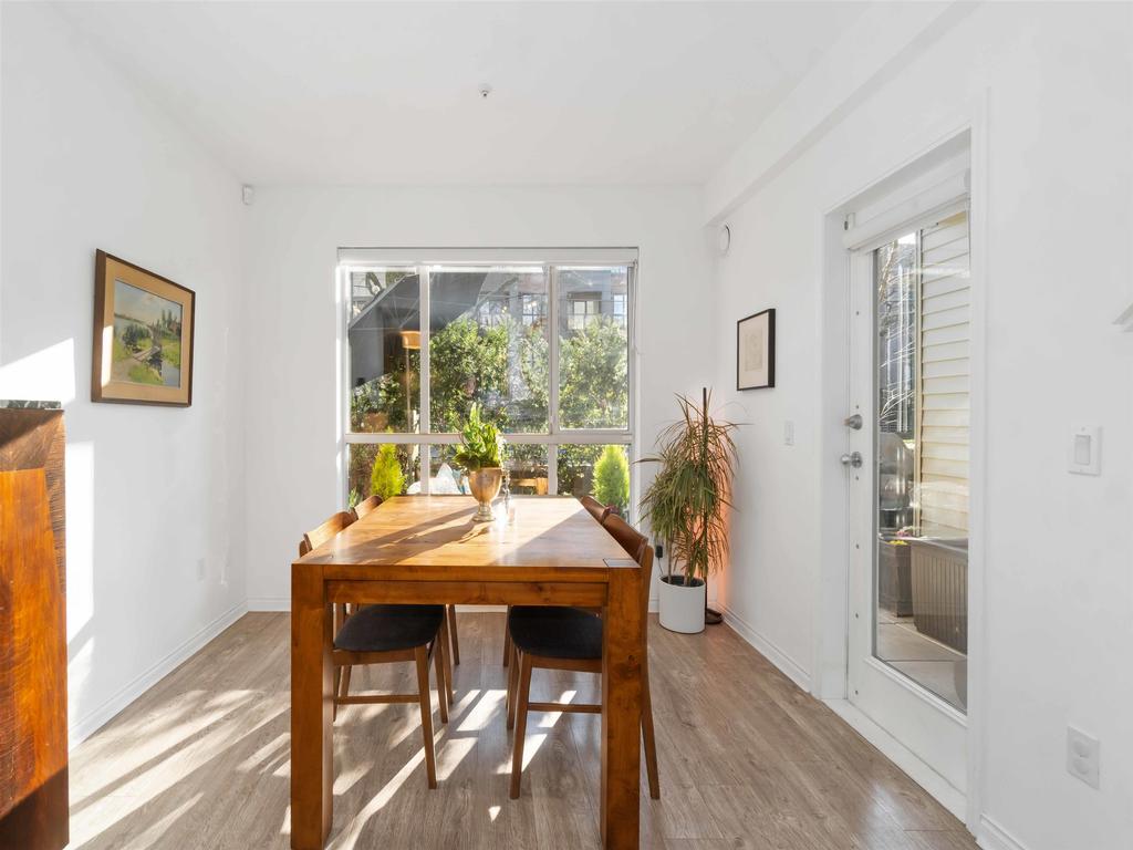 Listing Image for R3087951