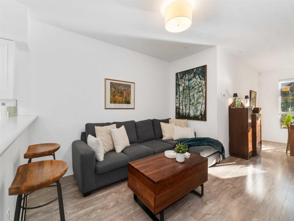 Listing Image for R3087951