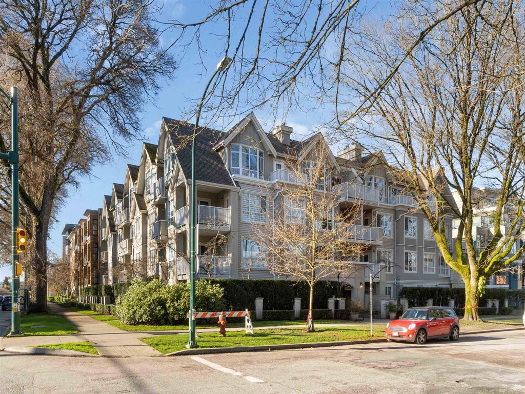 Listing Image for R3087951