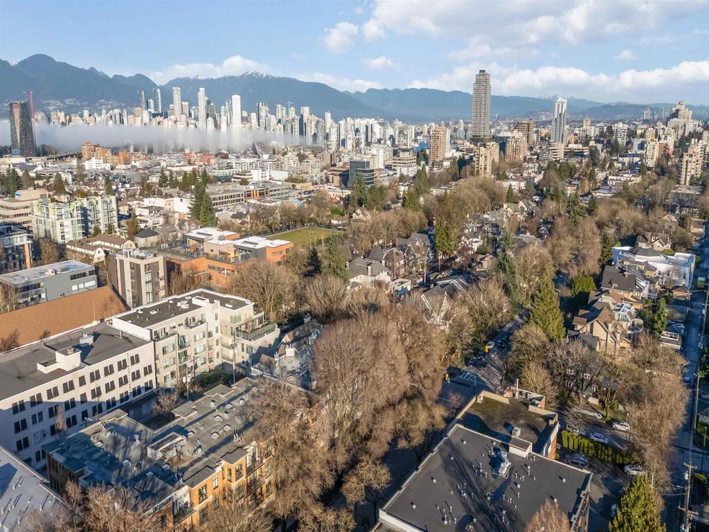 Listing Image for R3087951