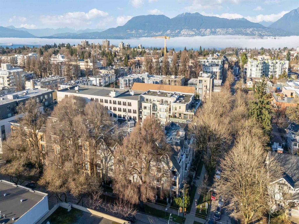 Listing Image for R3087951