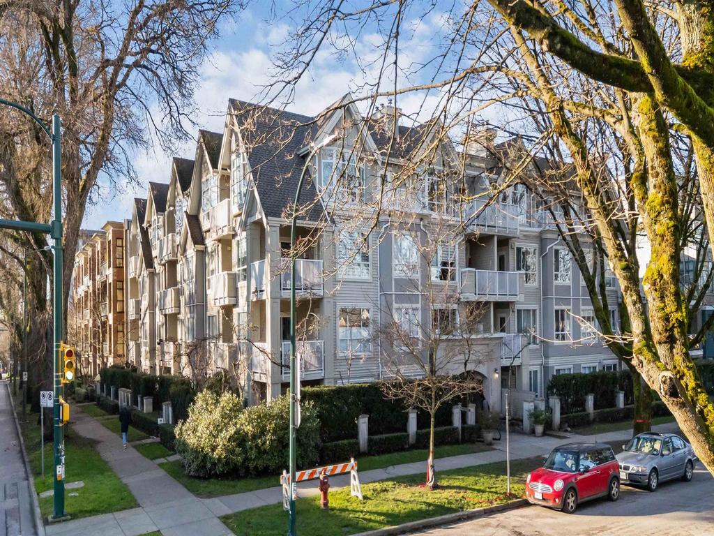 Listing Image for R3087951