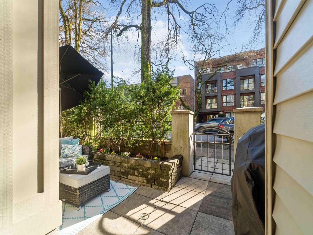 Listing Image for R3087951