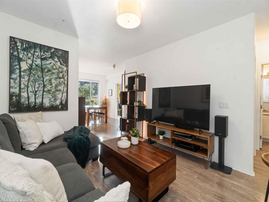 Listing Image for R3087951