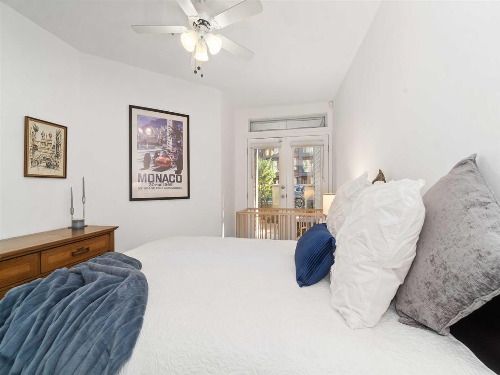 Listing Image for R3087951