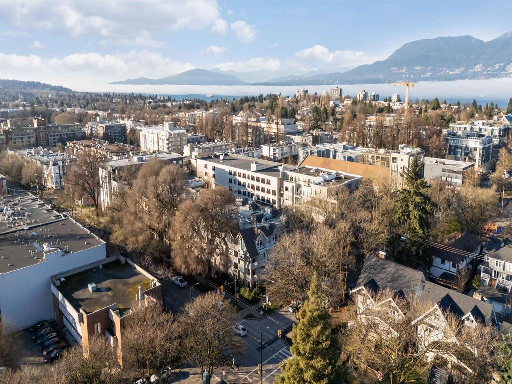 Listing Image for R3087951