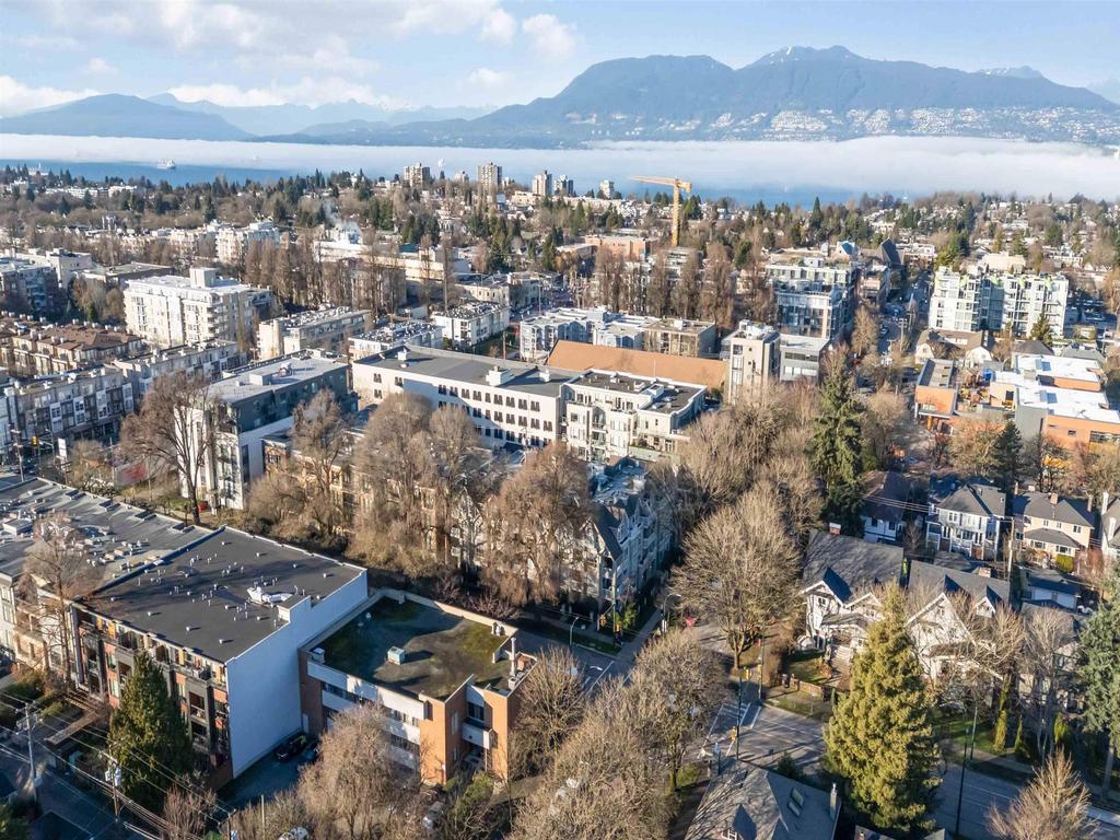 Listing Image for R3087951