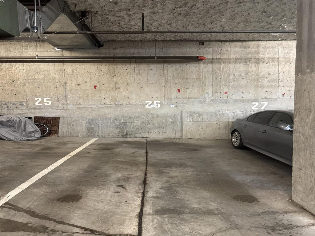 Listing Image for R3087951