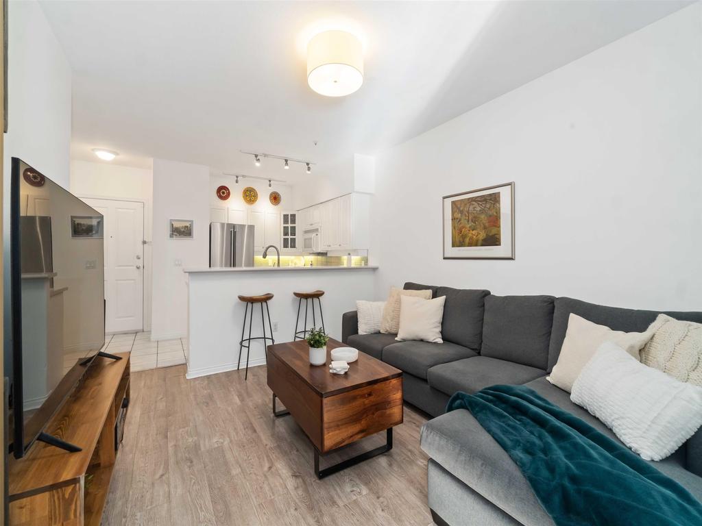 Listing Image for R3087951