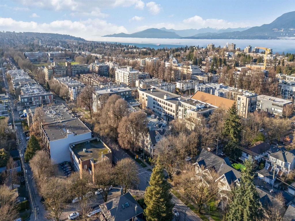 Listing Image for R3087951