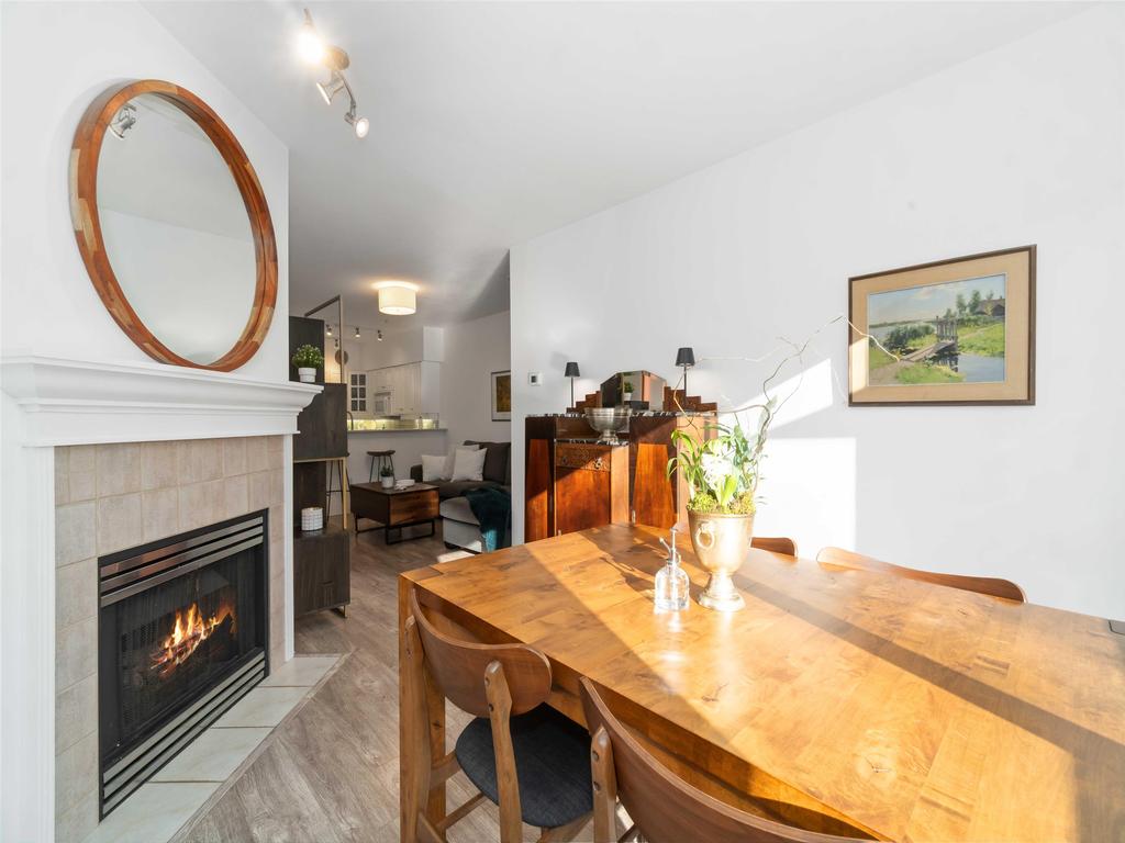 Listing Image for R3087951