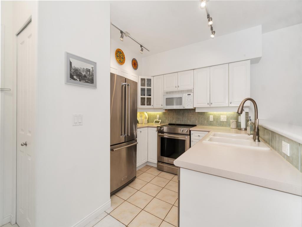 Listing Image for R3087951