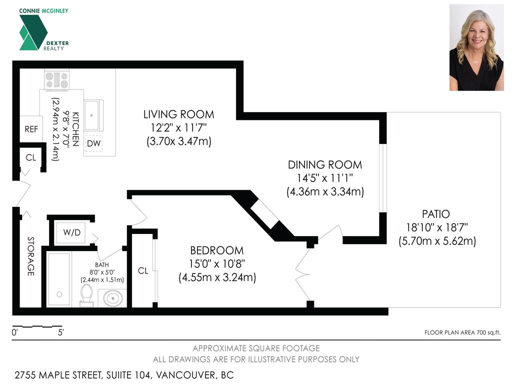 Listing Image for R3087951