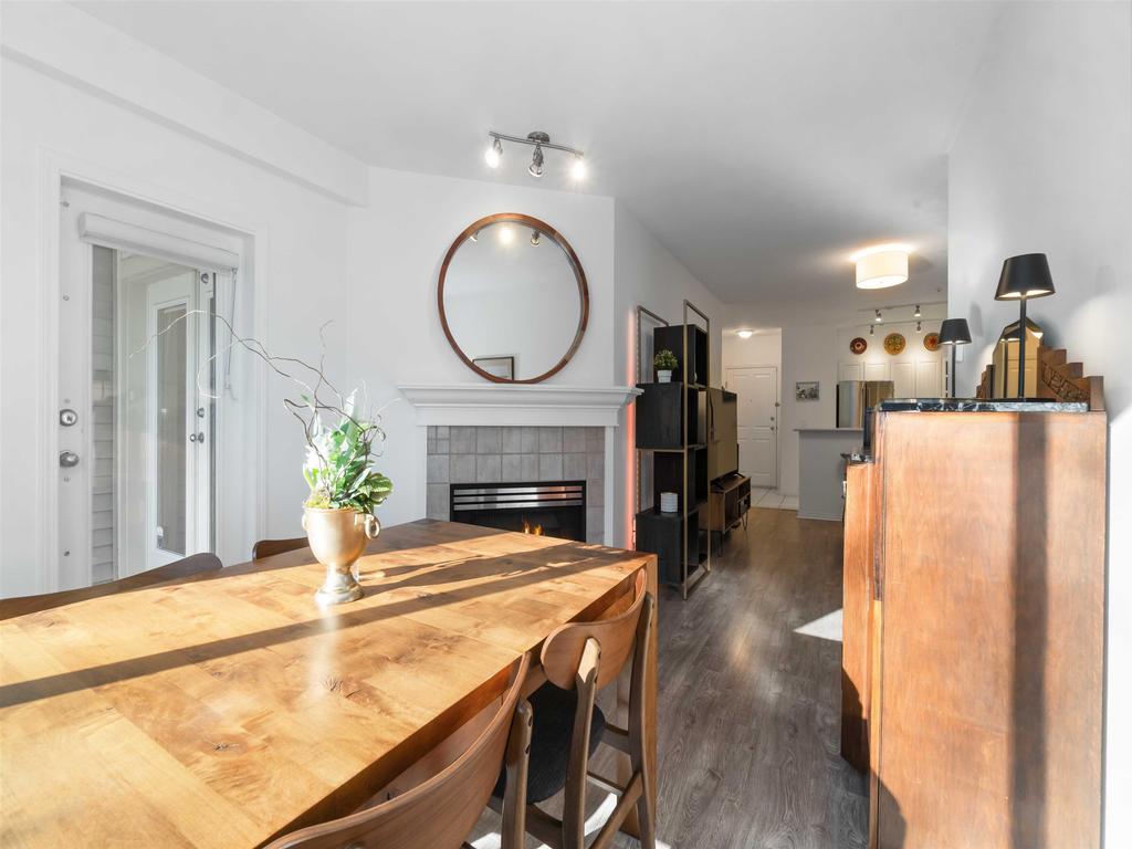 Listing Image for R3087951