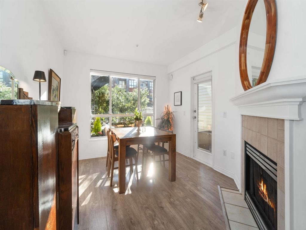 Listing Image for R3087951