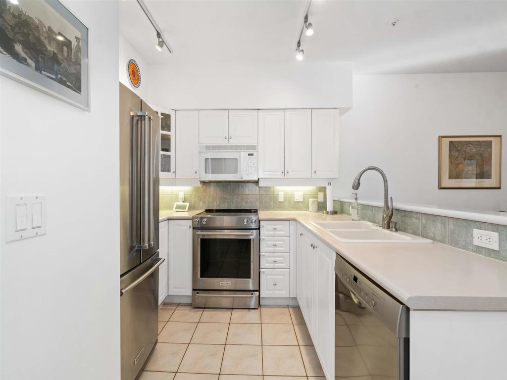 Listing Image for R3087951