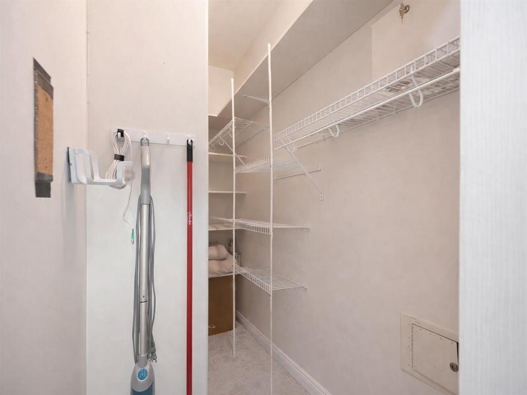 Listing Image for R3087951