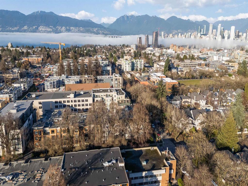 Listing Image for R3087951