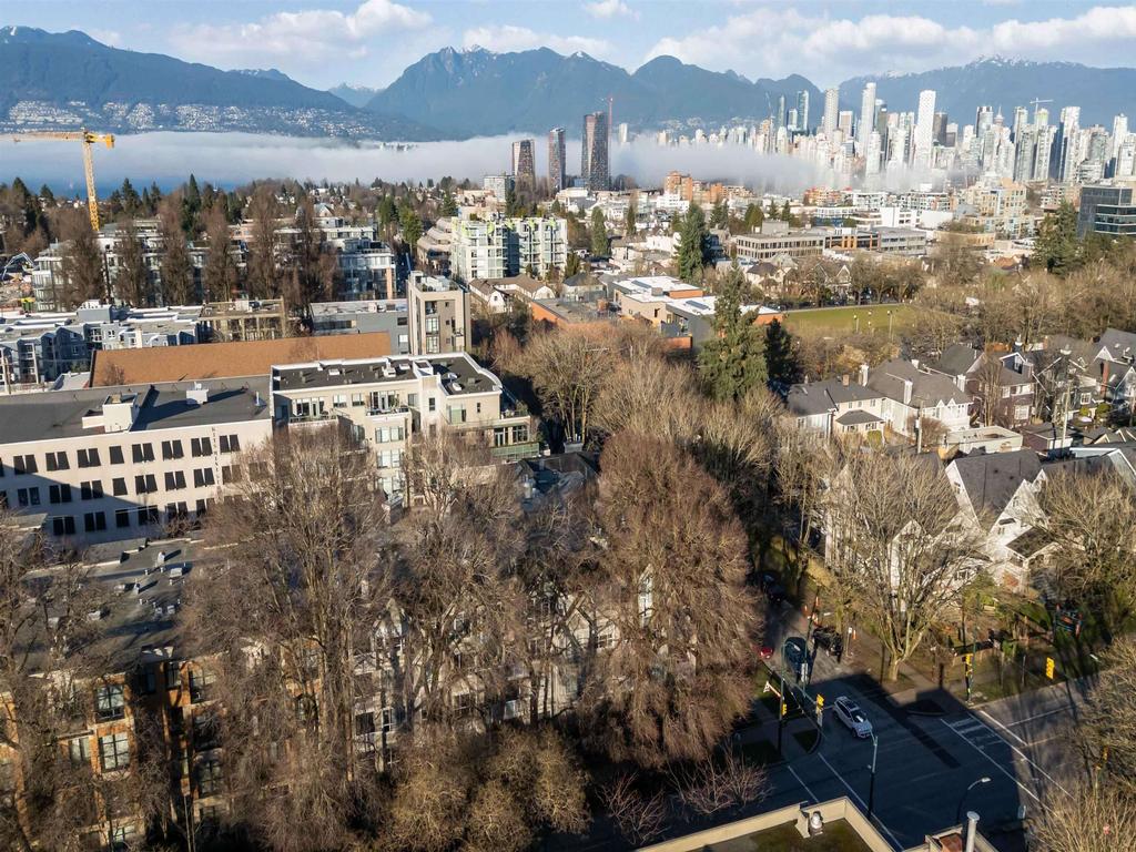 Listing Image for R3087951