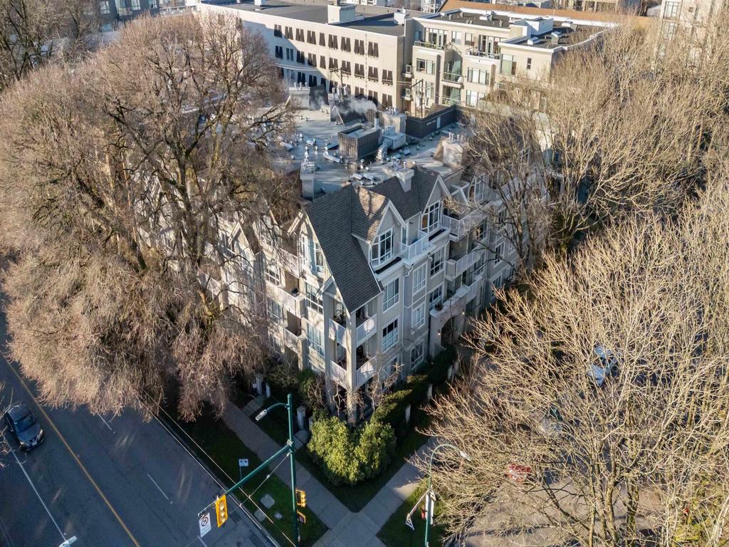 Listing Image for R3087951