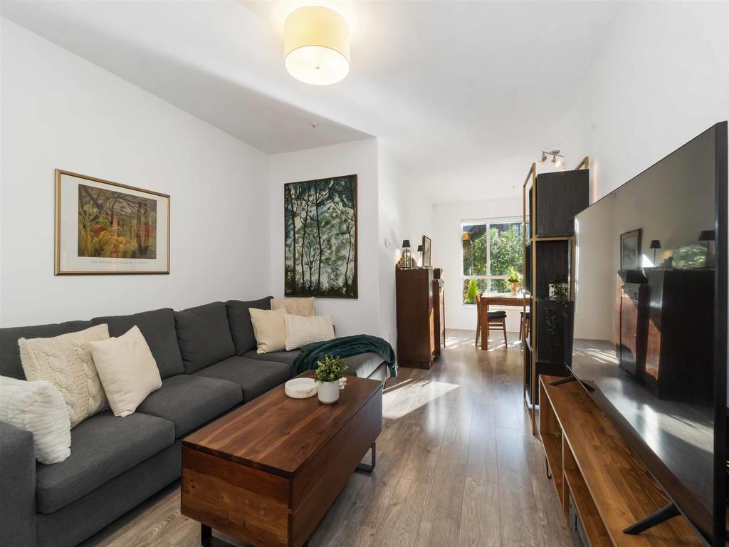 Listing Image for R3087951