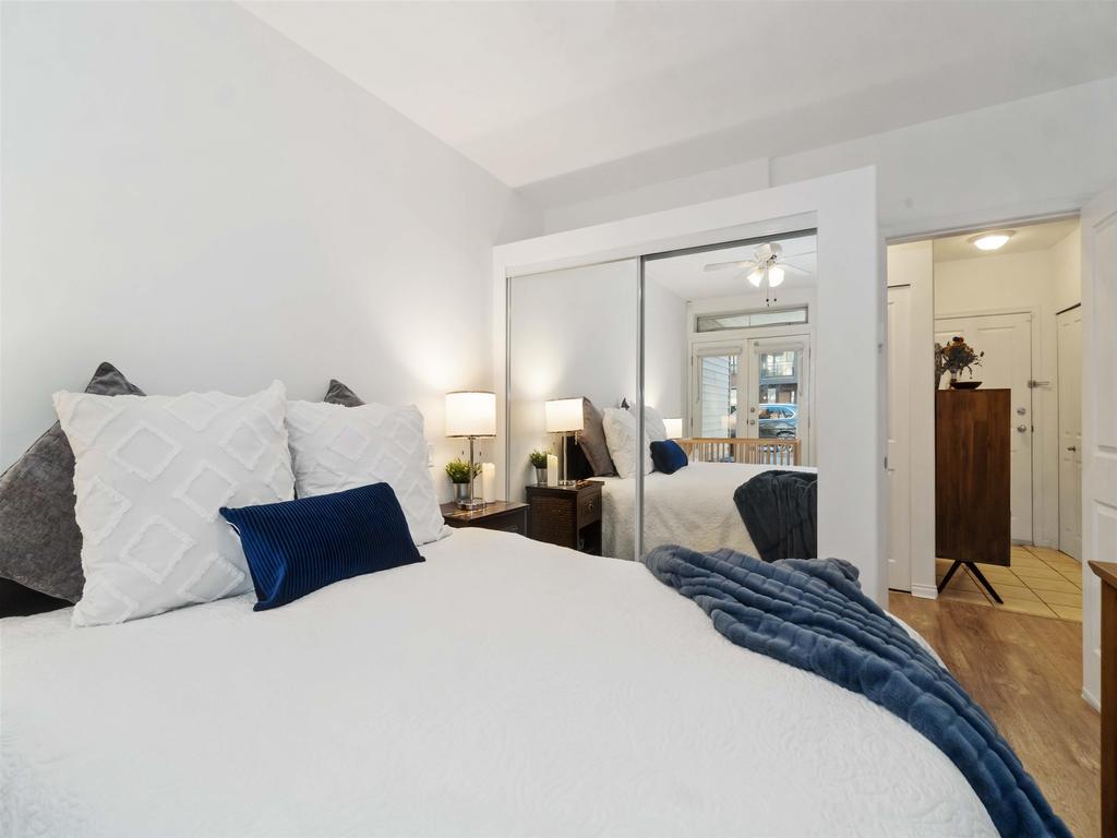 Listing Image for R3087951