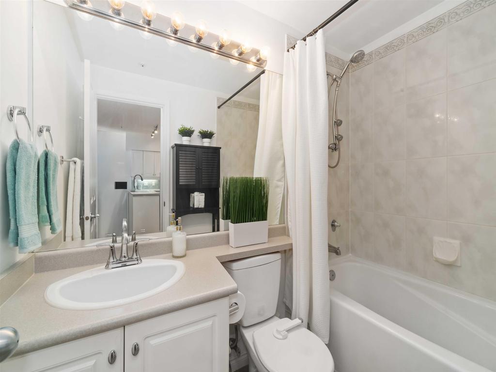 Listing Image for R3087951