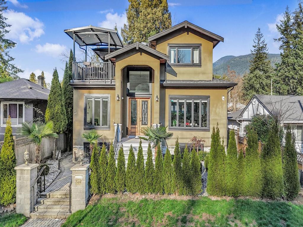 Listing Image for R3087961