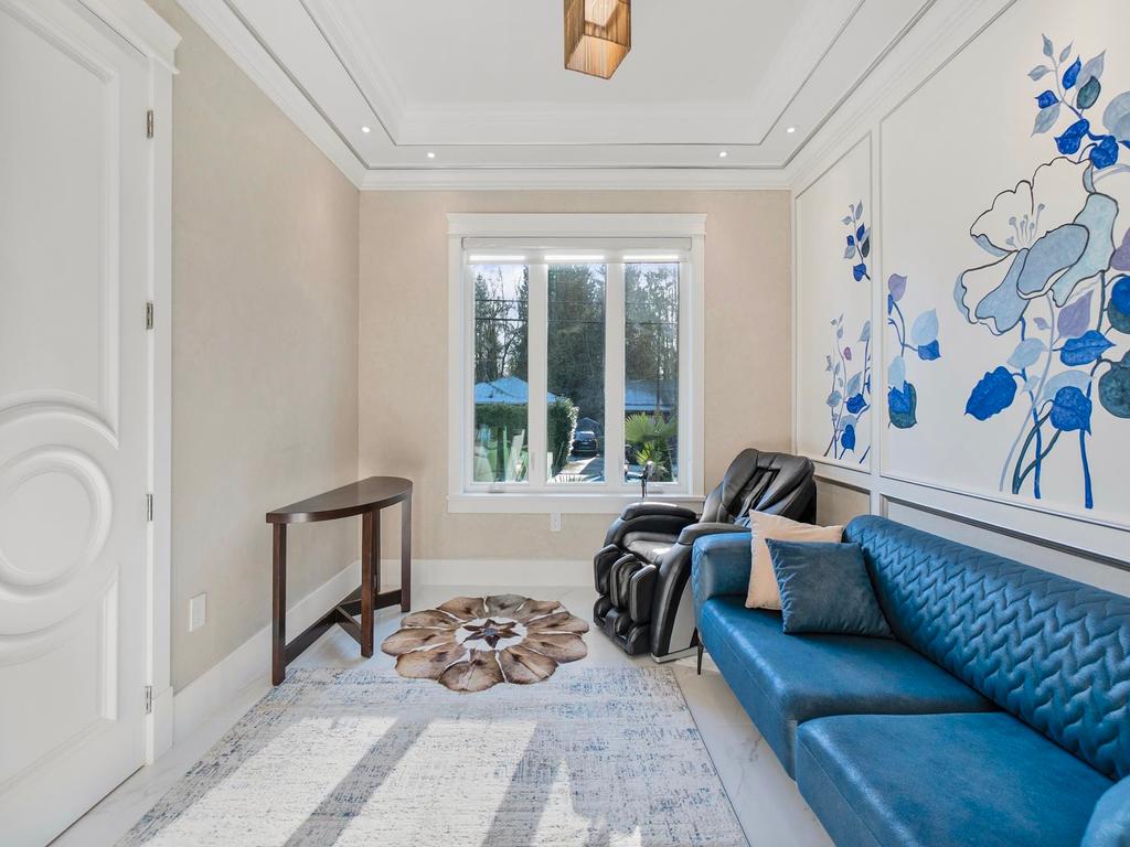 Listing Image for R3087961