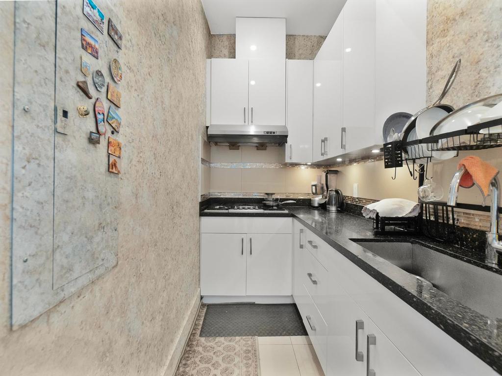 Listing Image for R3087961