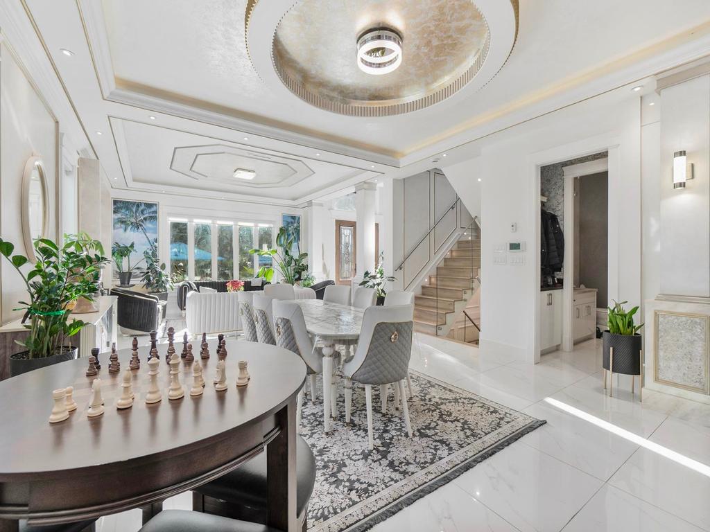 Listing Image for R3087961