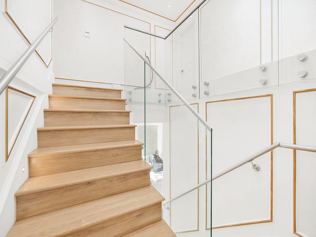 Listing Image for R3087961