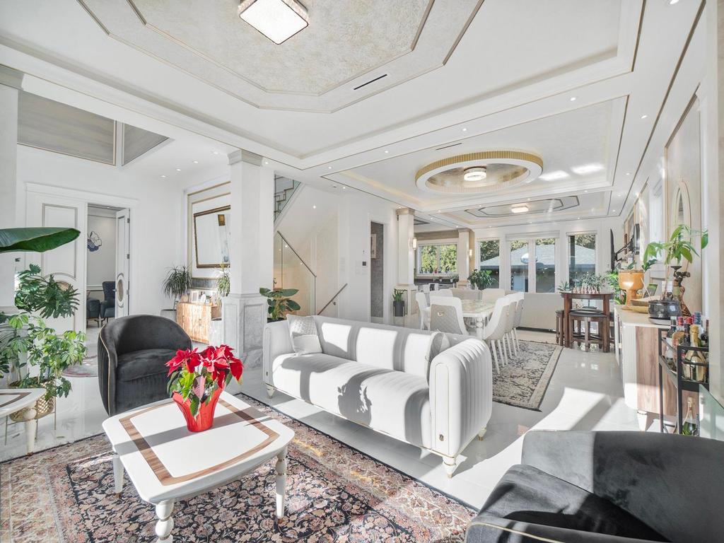 Listing Image for R3087961