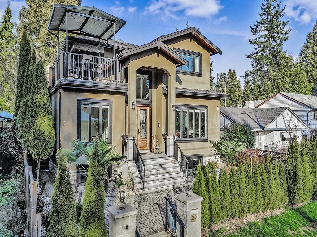 Listing Image for R3087961