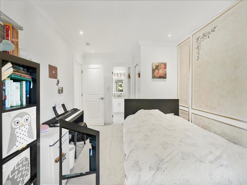 Listing Image for R3087961