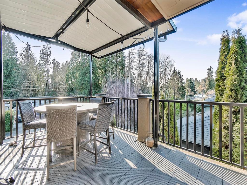 Listing Image for R3087961