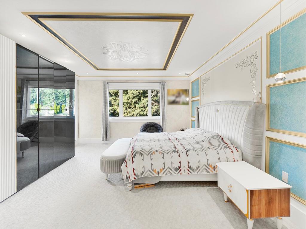 Listing Image for R3087961