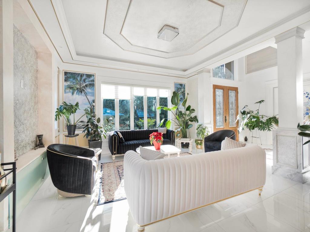 Listing Image for R3087961